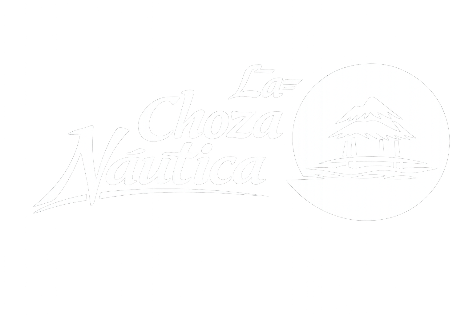 Organización cliente 1