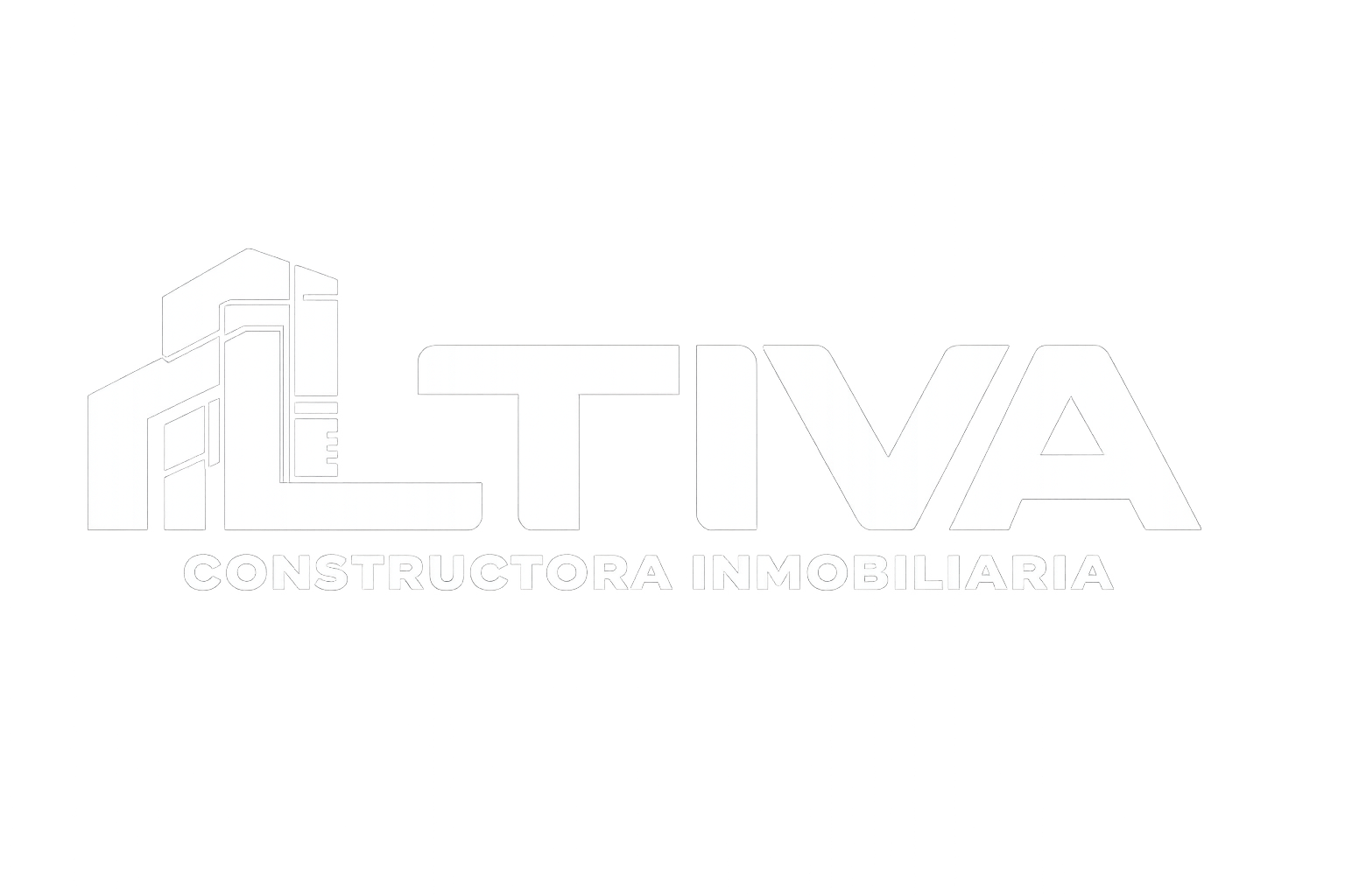 Organización cliente 10