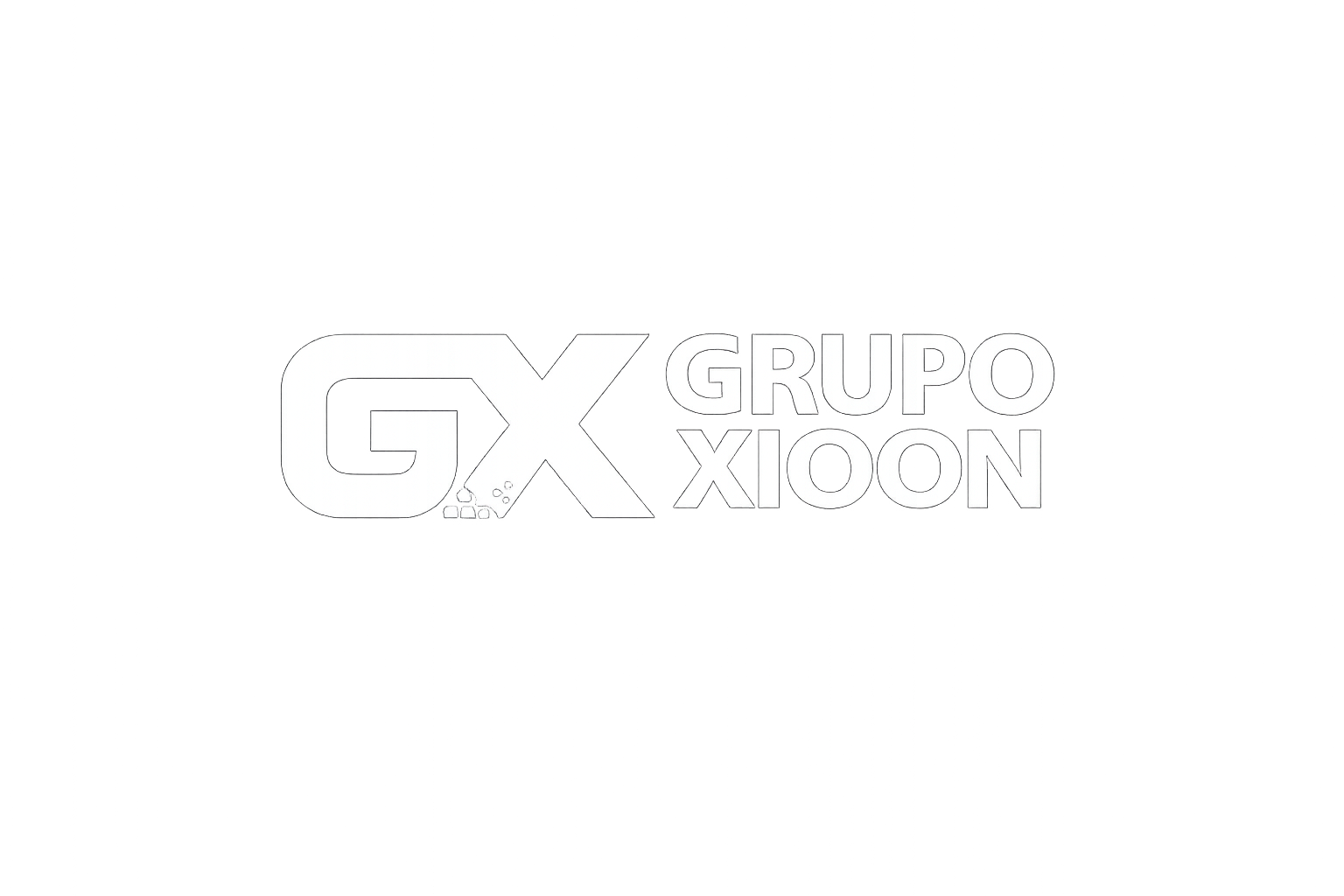 Organización cliente 3