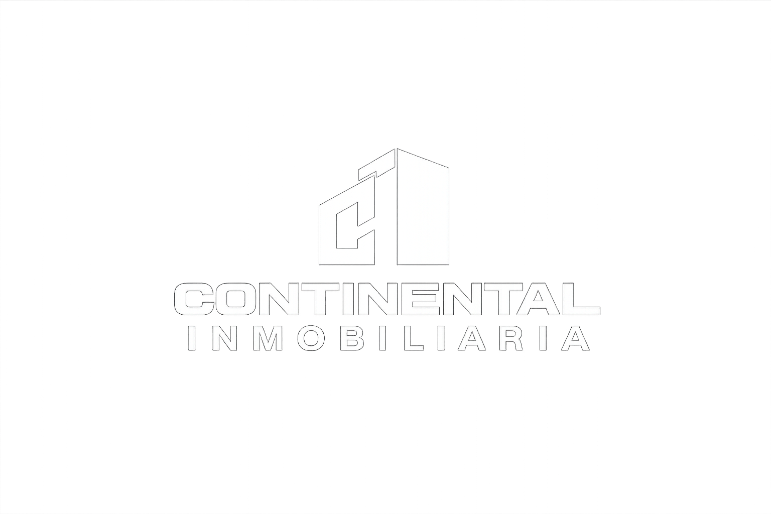 Organización cliente 5