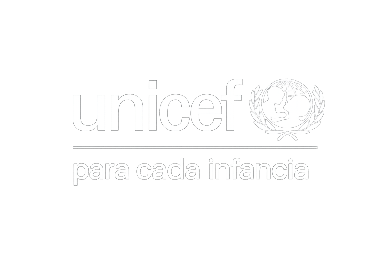 Organización cliente 6
