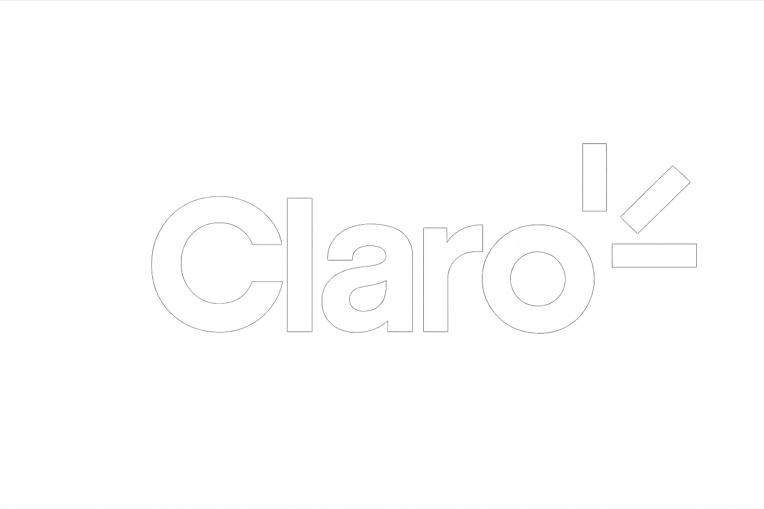 Organización cliente 7